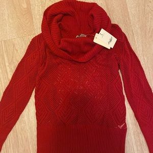 Lucky Brand long sleeve